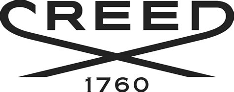 creed discount code